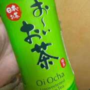 ヒメ日記 2024/12/16 20:52 投稿 るみ 東京エステコレクション 新橋・銀座