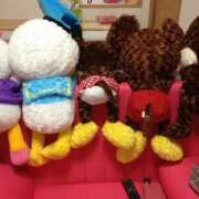 ヒメ日記 2024/12/17 04:38 投稿 るみ 東京エステコレクション 新橋・銀座