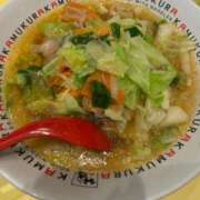 ヒメ日記 2024/12/18 18:54 投稿 るみ 東京エステコレクション 新橋・銀座