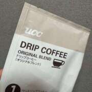 ヒメ日記 2024/12/19 20:48 投稿 るみ 東京エステコレクション 新橋・銀座