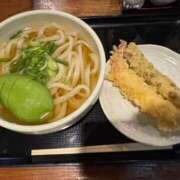 ヒメ日記 2024/12/21 19:00 投稿 るみ 東京エステコレクション 新橋・銀座