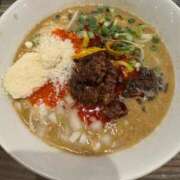 ヒメ日記 2024/12/22 19:24 投稿 るみ 東京エステコレクション 新橋・銀座