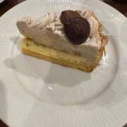 ヒメ日記 2024/12/29 19:30 投稿 るみ 東京エステコレクション 新橋・銀座