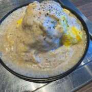 ヒメ日記 2025/01/11 18:46 投稿 るみ 東京エステコレクション 新橋・銀座