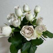 ヒメ日記 2025/01/24 22:02 投稿 るみ 東京エステコレクション 新橋・銀座