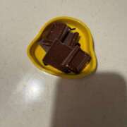 ヒメ日記 2025/01/25 18:39 投稿 るみ 東京エステコレクション 新橋・銀座