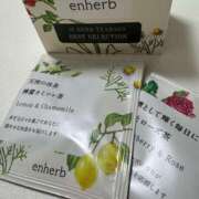 ヒメ日記 2025/01/26 21:18 投稿 るみ 東京エステコレクション 新橋・銀座