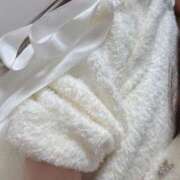 ヒメ日記 2025/01/28 19:05 投稿 るみ 東京エステコレクション 新橋・銀座