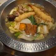 ヒメ日記 2025/02/07 19:28 投稿 るみ 東京エステコレクション 新橋・銀座