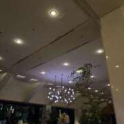 ヒメ日記 2025/02/08 21:30 投稿 るみ 東京エステコレクション 新橋・銀座