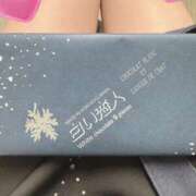 ヒメ日記 2025/02/08 23:45 投稿 るみ 東京エステコレクション 新橋・銀座