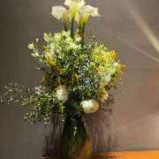 ヒメ日記 2025/02/09 14:52 投稿 るみ 東京エステコレクション 新橋・銀座