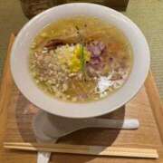 ヒメ日記 2025/02/09 19:30 投稿 るみ 東京エステコレクション 新橋・銀座