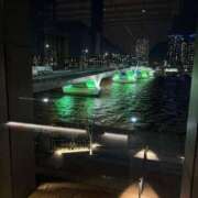 ヒメ日記 2025/02/13 22:52 投稿 るみ 東京エステコレクション 新橋・銀座