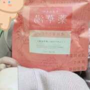 ヒメ日記 2025/02/15 16:18 投稿 るみ 東京エステコレクション 新橋・銀座