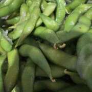 ヒメ日記 2025/02/18 23:45 投稿 るみ 東京エステコレクション 新橋・銀座