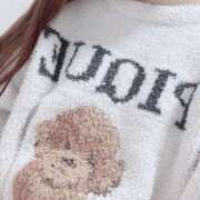 ヒメ日記 2025/02/19 12:01 投稿 るみ 東京エステコレクション 新橋・銀座