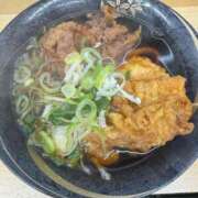 ヒメ日記 2025/02/23 21:00 投稿 るみ 東京エステコレクション 新橋・銀座