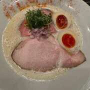 ヒメ日記 2025/02/24 18:30 投稿 るみ 東京エステコレクション 新橋・銀座