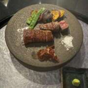 ヒメ日記 2025/02/25 20:30 投稿 るみ 東京エステコレクション 新橋・銀座