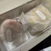 ヒメ日記 2025/02/26 18:00 投稿 るみ 東京エステコレクション 新橋・銀座