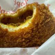 ヒメ日記 2025/02/26 23:45 投稿 るみ 東京エステコレクション 新橋・銀座