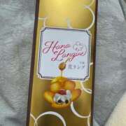 ヒメ日記 2025/02/28 15:00 投稿 るみ 東京エステコレクション 新橋・銀座