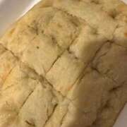 ヒメ日記 2025/02/28 17:00 投稿 るみ 東京エステコレクション 新橋・銀座