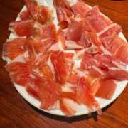 ヒメ日記 2025/03/02 16:00 投稿 るみ 東京エステコレクション 新橋・銀座