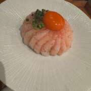 ヒメ日記 2025/03/02 21:00 投稿 るみ 東京エステコレクション 新橋・銀座