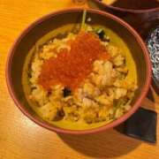 ヒメ日記 2025/03/03 12:30 投稿 るみ 東京エステコレクション 新橋・銀座