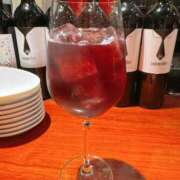 ヒメ日記 2025/03/03 21:30 投稿 るみ 東京エステコレクション 新橋・銀座