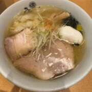 ヒメ日記 2025/03/04 20:04 投稿 るみ 東京エステコレクション 新橋・銀座