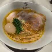 ヒメ日記 2025/03/06 23:45 投稿 るみ 東京エステコレクション 新橋・銀座