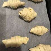 ヒメ日記 2025/03/07 12:01 投稿 るみ 東京エステコレクション 新橋・銀座