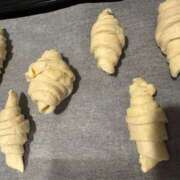 ヒメ日記 2025/03/10 12:01 投稿 るみ 東京エステコレクション 新橋・銀座