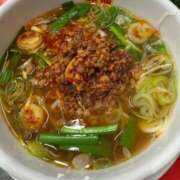 ヒメ日記 2025/03/11 19:31 投稿 るみ 東京エステコレクション 新橋・銀座