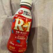 ヒメ日記 2025/03/12 18:40 投稿 るみ 東京エステコレクション 新橋・銀座