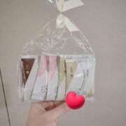 ヒメ日記 2025/03/13 12:30 投稿 るみ 東京エステコレクション 新橋・銀座