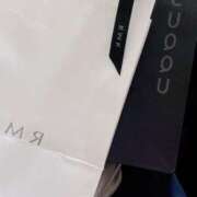 ヒメ日記 2025/03/13 18:30 投稿 るみ 東京エステコレクション 新橋・銀座