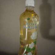 ヒメ日記 2025/03/13 21:30 投稿 るみ 東京エステコレクション 新橋・銀座