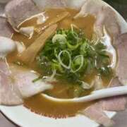 ヒメ日記 2025/03/14 22:00 投稿 るみ 東京エステコレクション 新橋・銀座