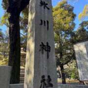 ヒメ日記 2025/03/15 17:30 投稿 るみ 東京エステコレクション 新橋・銀座