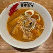 ヒメ日記 2025/03/16 18:00 投稿 るみ 東京エステコレクション 新橋・銀座