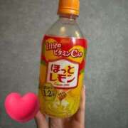 ヒメ日記 2025/03/17 18:00 投稿 るみ 東京エステコレクション 新橋・銀座