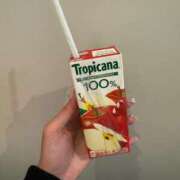 ヒメ日記 2025/03/17 23:45 投稿 るみ 東京エステコレクション 新橋・銀座