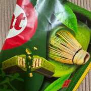 ヒメ日記 2025/03/20 21:01 投稿 るみ 東京エステコレクション 新橋・銀座