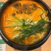 ヒメ日記 2025/03/21 23:45 投稿 るみ 東京エステコレクション 新橋・銀座