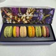 ヒメ日記 2025/04/01 02:30 投稿 るみ 東京エステコレクション 新橋・銀座