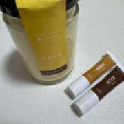 ヒメ日記 2025/04/02 23:45 投稿 るみ 東京エステコレクション 新橋・銀座